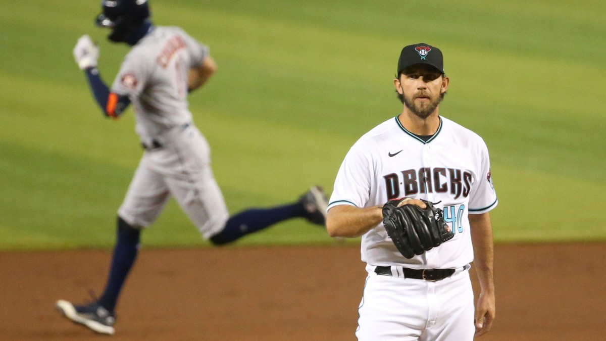 bumgarner